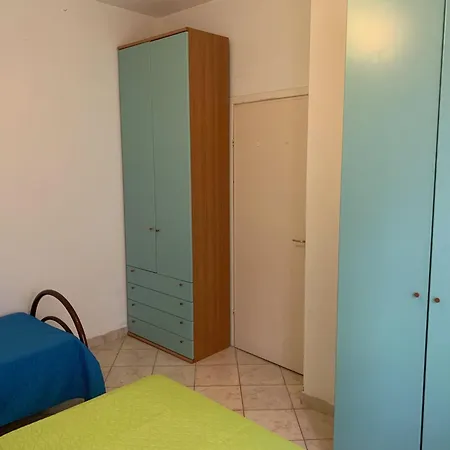 شقة Renovated On The Ground Floor