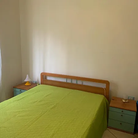 Renovated On The Ground Floor